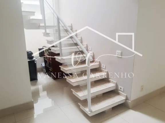 Imagem Venda Sobrado | Vanessa Carrenho Assessoria Imobiliária