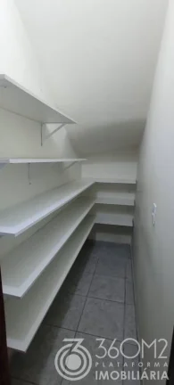 Imagem Sobrado para Venda em Santo André / SP no bairro Vila Scarpelli