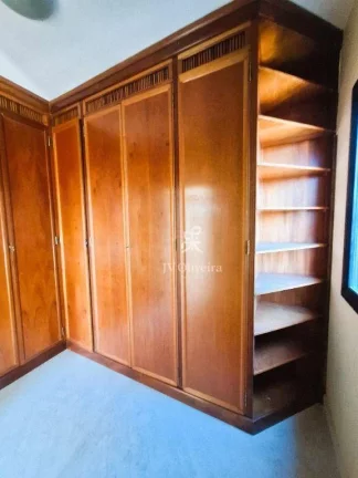 Imagem Apartamento com 2 dormitórios à venda, 77 m² por R$ 770.000,00 - Vila Sônia - São Paulo/SP
