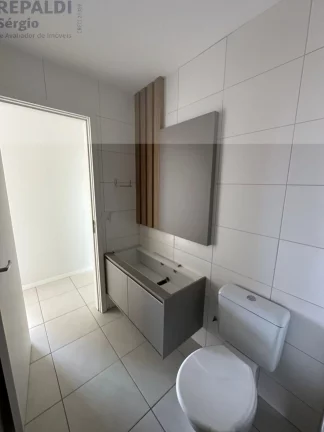 Imagem Residencial Stutigart Criciuma a venda 3 dormitorios