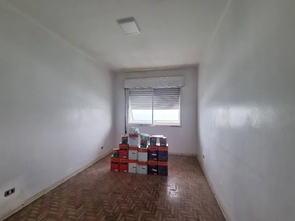Imagem Apartamento à venda - Pitangueiras - Guarujá/SP