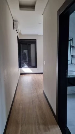 Imagem Aluga-se ou venda Casa Altíssimo Padrão