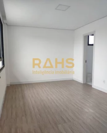 Imagem Procura um Giardino amplo em uma excelente localização ? Ótima oportunidade para quem procura um ...