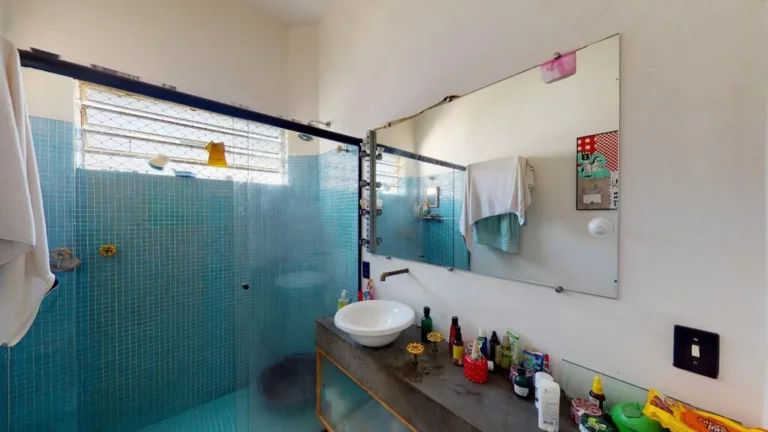 Imagem APARTAMENTO RESIDENCIAL em São Paulo - SP, Jardim Paulista
