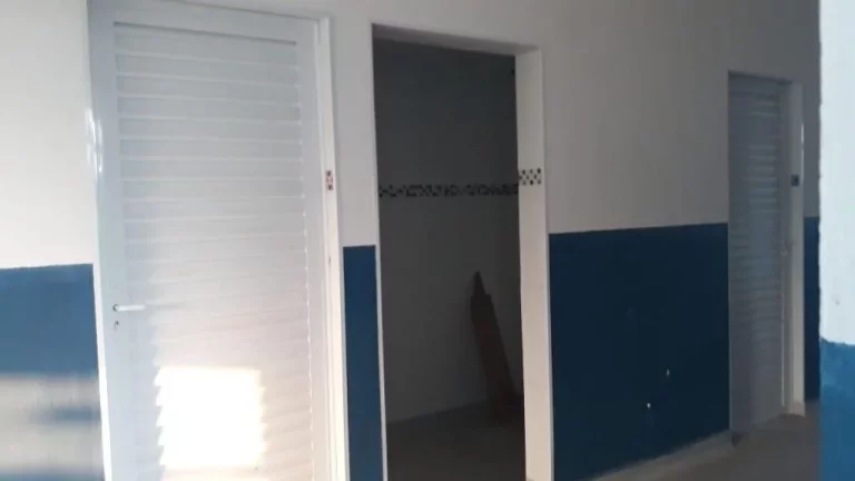 Imagem Prédio, 600 m² - venda por R$ 2.000.000,00 ou aluguel por R$ 10.096,77/mês - Vila Tanquinho - Ferraz de Vasconcelos/SP
