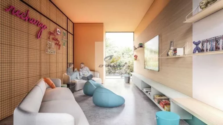 Imagem Vendo casas em condomínio fechado de alto padrão, na linda Bananeiras. Casas medindo de 143m² à 328m²