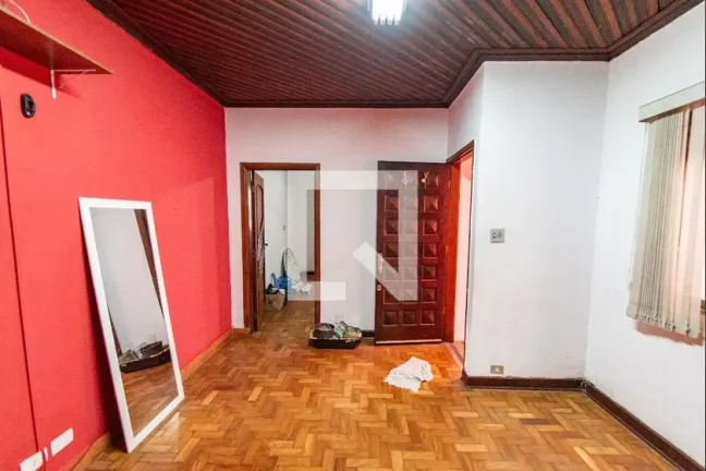 Imagem Casa à Venda - Ipiranga, 3 Quartos, 150 m2