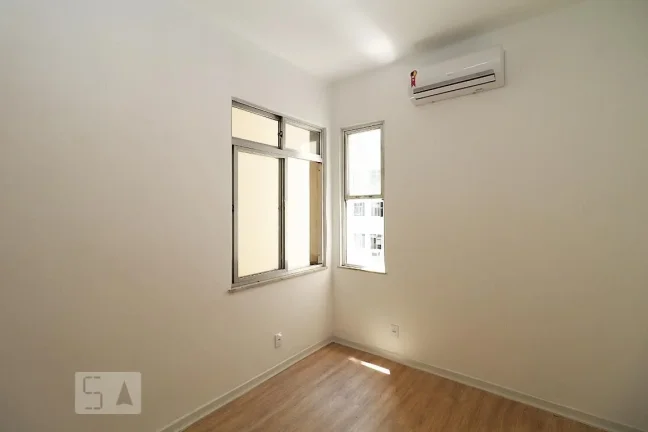 Imagem Apartamento à Venda - Copacabana, 3 Quartos, 92 m2
