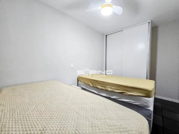 Imagem Apartamento à venda no Piazza de sole Mare, com 2 dormitórios 65m² Riviera de São Lourenço