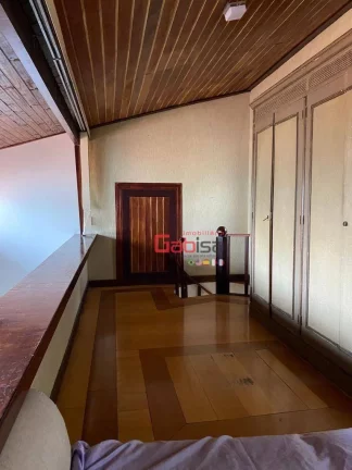 Imagem Casa com 3 dormitórios à venda, 372 m² por R$ 1.350.000,00 - Portinho - Cabo Frio/RJ