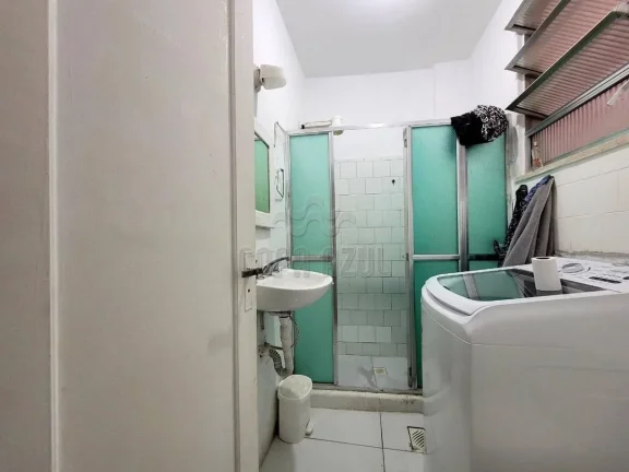 Imagem Copacabana – Rua Ministro Alfredo Valadăo | Residencial › Apartamento 2 quarto(s) à Venda
