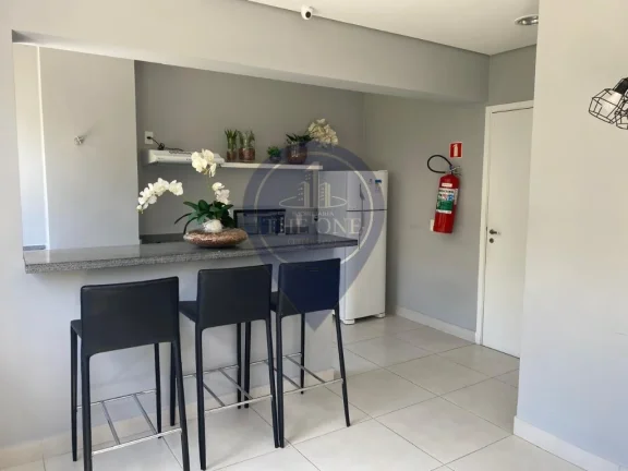 Imagem Apartamento à venda em São Paulo-SP, Jardim Peri: 1 quarto, 1 sala, 1 banheiro, 37,00 m². Oportunidade única! Agende sua visita!
