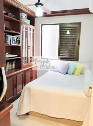 Imagem Apartamento à venda no bairro Centro - Florianópolis/SC