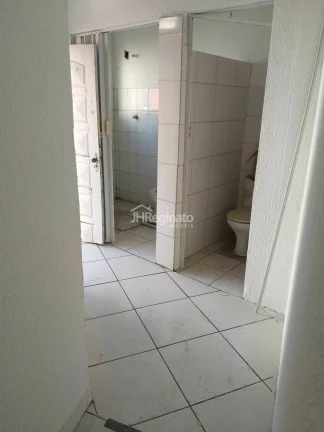 Imagem Predio-Comercial-para-Aluguel-em-Centro-Sorocaba-SP