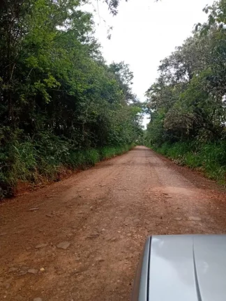 Imagem Terreno a venda no Bairro Lageadinho - Tatuí/SP