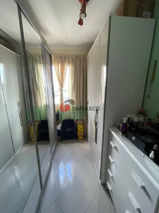 Imagem Apartamento à venda, Paulicéia, São Bernardo do Campo, SP