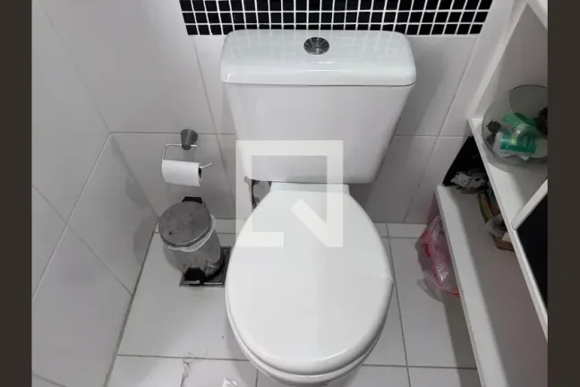 Imagem Apartamento à Venda - Recreio, 3 Quartos, 155 m2