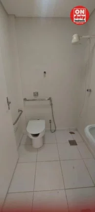 Imagem Casa à venda, 100 m² por R$ 1.275.000 - Vila Matias - Santos/SP