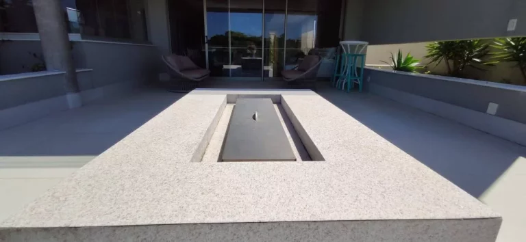 Imagem Casa à venda módulo 12 com vista para campo de golf.