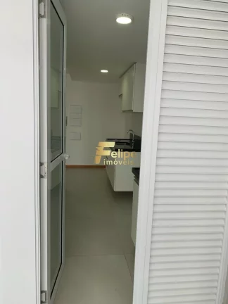 Imagem ÓTIMA OPORTUNIDADE DE AQUISIÇÃO DE IMÓVEL DE 03 QUARTOS EM JARDIM CAMBURI, VITÓRIA/ES.