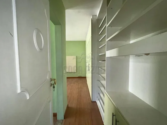 Imagem Lagoa – Avenida Epitácio Pessoa | Residencial › Cobertura 3 quarto(s) à Venda