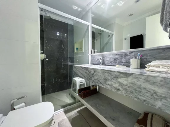Imagem Cobertura com 4 dormitórios à venda, 177 m por R$ 3.900.000,00