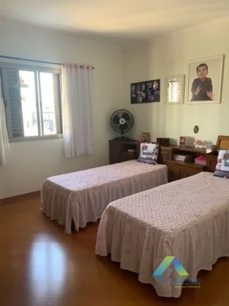 Imagem VILA MOINHO VELHO Sobrado alto padrão 379 metros, 4 dormitórios, espaço gourmet com piscina,8 vagas de garagem ótima localização e valor !!!!