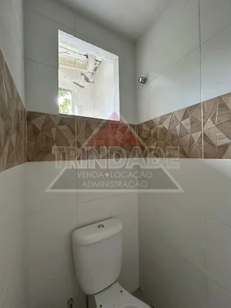 Imagem CASA RESIDENCIAL em RIO DE JANEIRO - RJ, VARGEM GRANDE