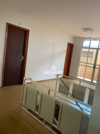 Imagem Sala para alugar, 100 m² por R$ 13.000,00/mês - Setor Central - Itumbiara/GO
