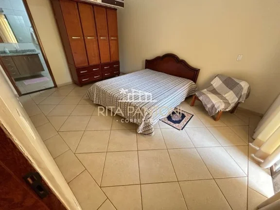 Imagem Chácara - Ribeirão Preto - Itanhangá Chácaras de Recreio - Região Leste