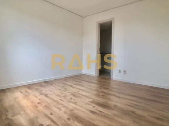 Imagem Quer morar em um Home Clube com portaria 24 horas a poucos minutos do centro e com um preço acessí...