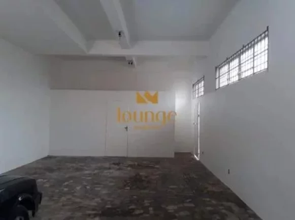 Imagem Casa à Venda Jd Maria Antônia Prado Zona Norte - Sorocaba/SP