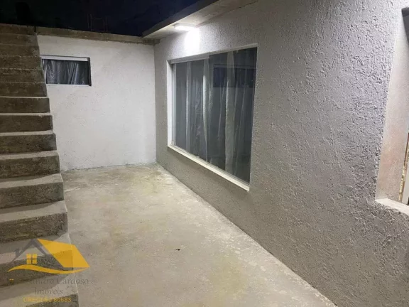 Imagem Casa com 3 quartos a venda em São Geraldo, com suíte, aceita financiamento bancário