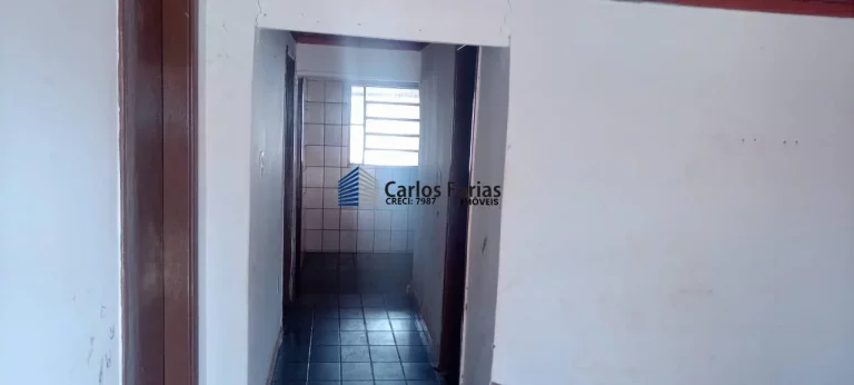 Foto do imóvel: Casa para Venda em Brasília, Vila Nova (São Sebastião), 3 dormitórios, 2 banheiros, 2 vagas