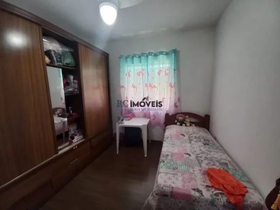 Imagem Casa a Venda no bairro Itaipuaçú - Maricá, RJ