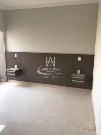 Imagem Condomínio Quinta do Lago