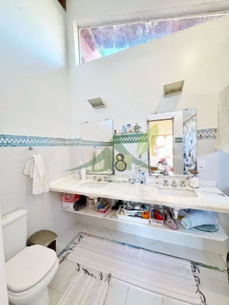 Imagem Sítio à Venda em Atibaia: Exclusivo com Vista Panorâmica e Casa Financiável
