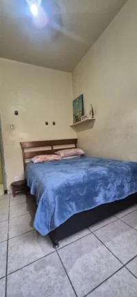 Imagem Apartamento para Venda em Rio de Janeiro, HIGIENOPOLIS, 2 dormitórios, 1 banheiro
