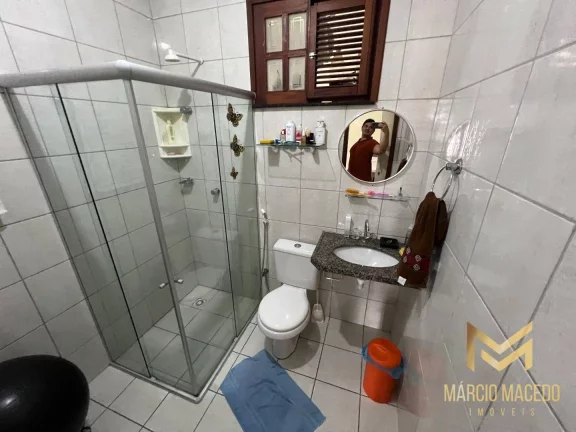 Imagem Casa com 12 suítes à venda, 700 m² por R$ 3.000.000 - Aldeota - Fortaleza/CE