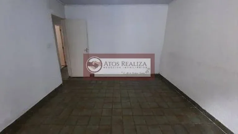 Imagem Alugue Casa Comercial vaga para 7 carros em Cidade Ademar