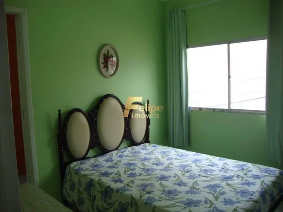 Imagem BELÍSSIMA CASA DE 08 QUARTOS SENDO, 03 SUÍTES, À VENDA NO CENTRO DE GUARAPARI/ES