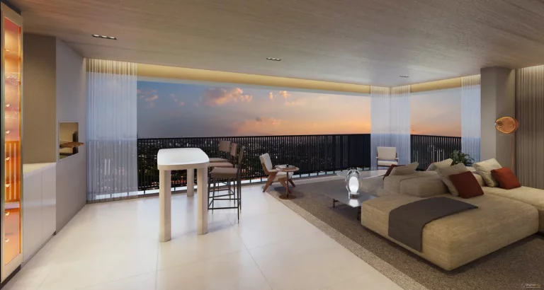 Imagem Apartamento à venda no bairro Bela Aliança - São Paulo/SP