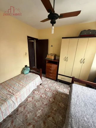 Imagem Oportunidade - Apartamento 2 dorms. - Santo Amaro.