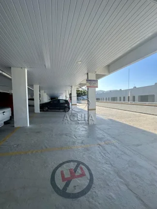 Imagem Apartamento a venda apensa 50 metros da praia das Toninhas em Ubatuba com vista mar!