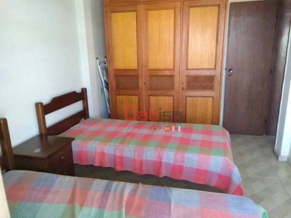 Imagem Cobertura com 4 dormitórios à venda, 200 m² por R$ 1.150.000,00 - Passagem - Cabo Frio/RJ