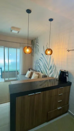 Imagem Condominio Duo Jk Sky