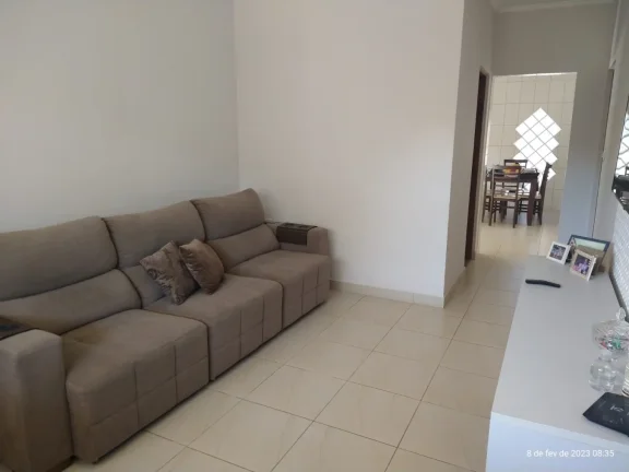 Imagem Casa para Venda em Mongaguá, Balneário Itaóca, 3 dormitórios, 2 banheiros, 4 vagas