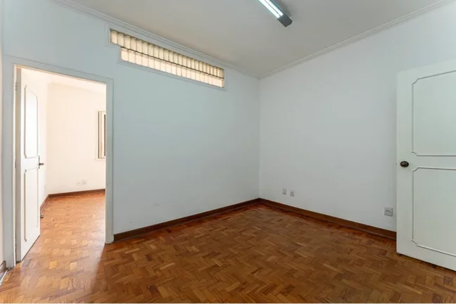 Imagem SALA COMERCIAL em São Paulo - SP, Perdizes