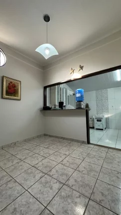 Imagem VENDE-SE CASA NO JARDIM PALESTINA