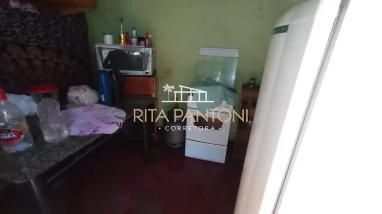 Imagem Casa - Ribeirão Preto - Vila Albertina - Região Norte